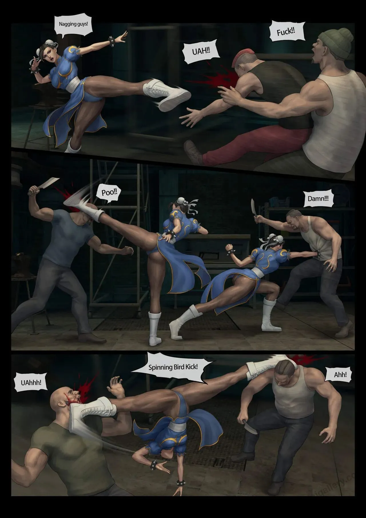 Page 6