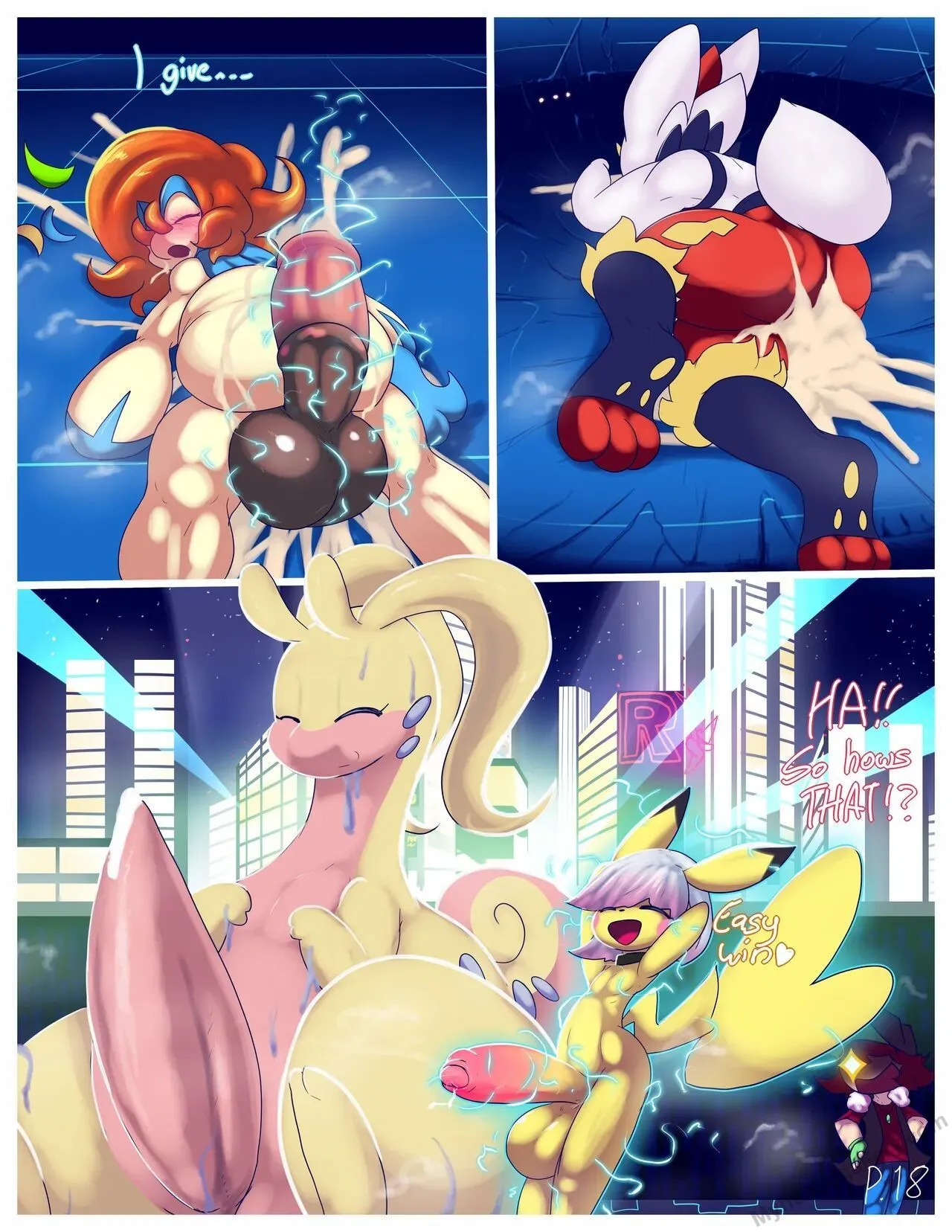 Page 18