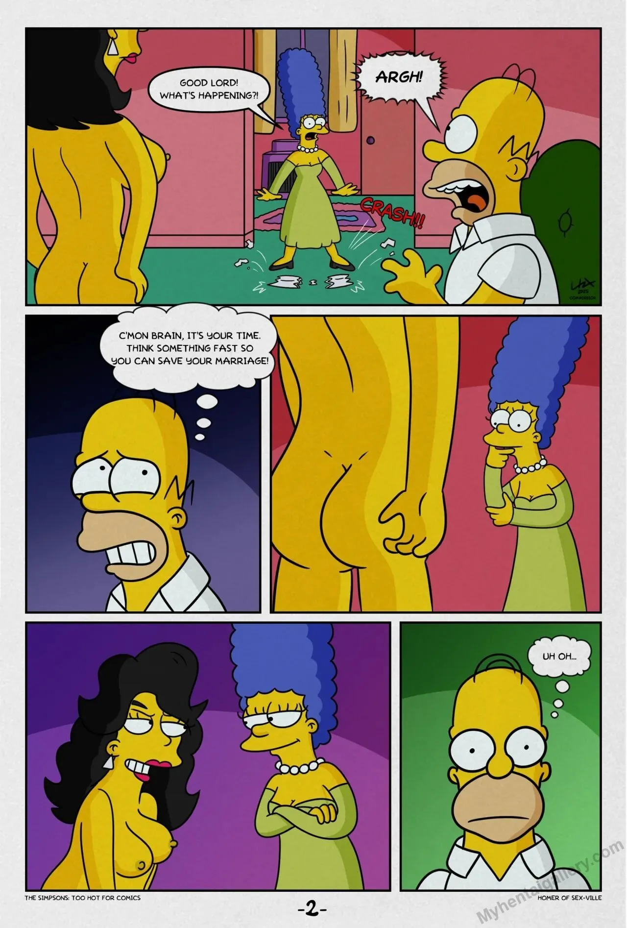 Page 2