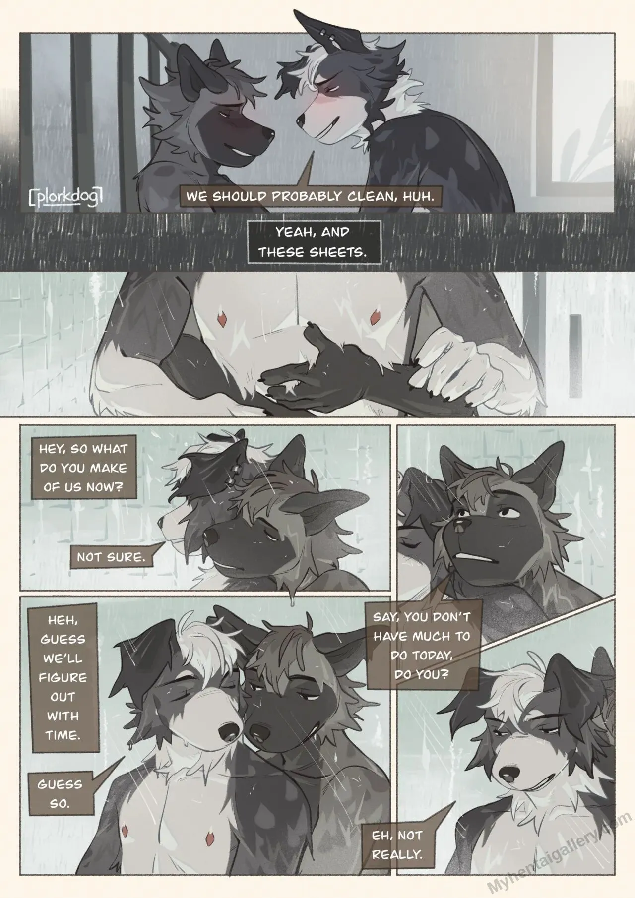 Page 34