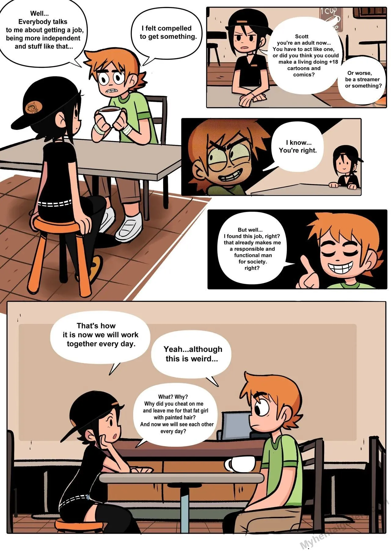 Page 7