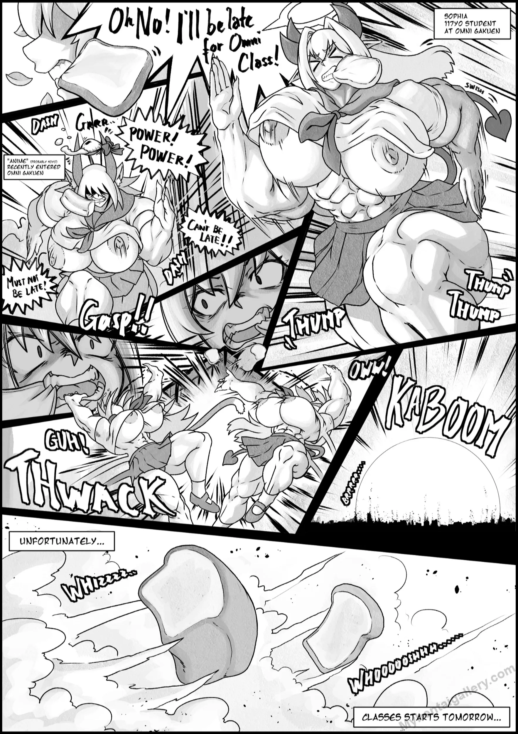 Page 53
