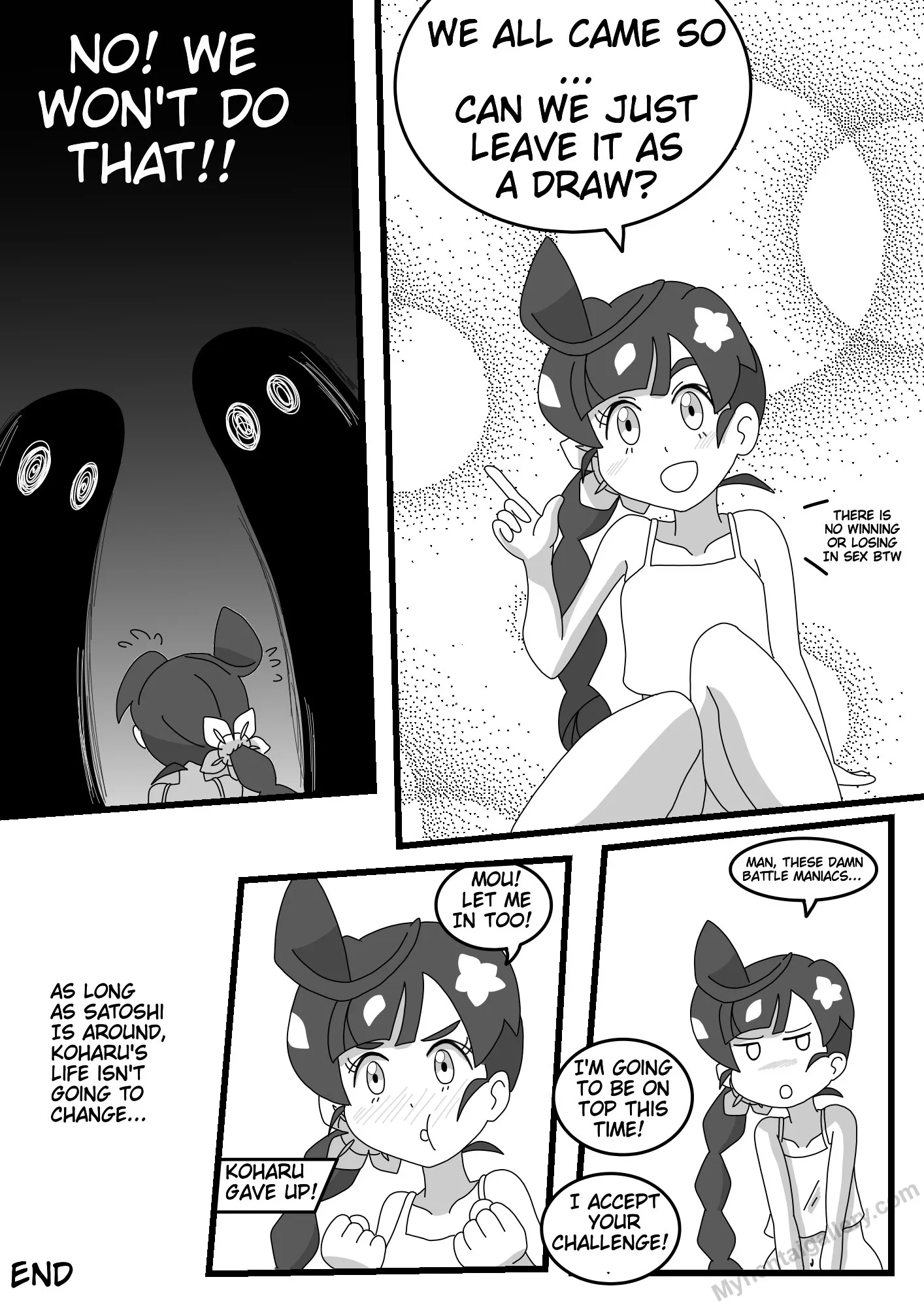 Page 34