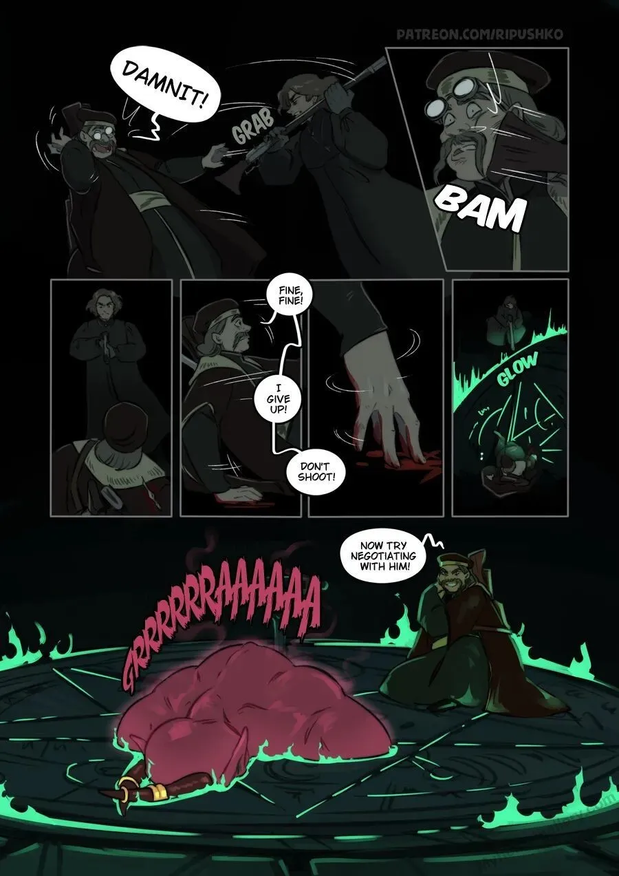 Page 86