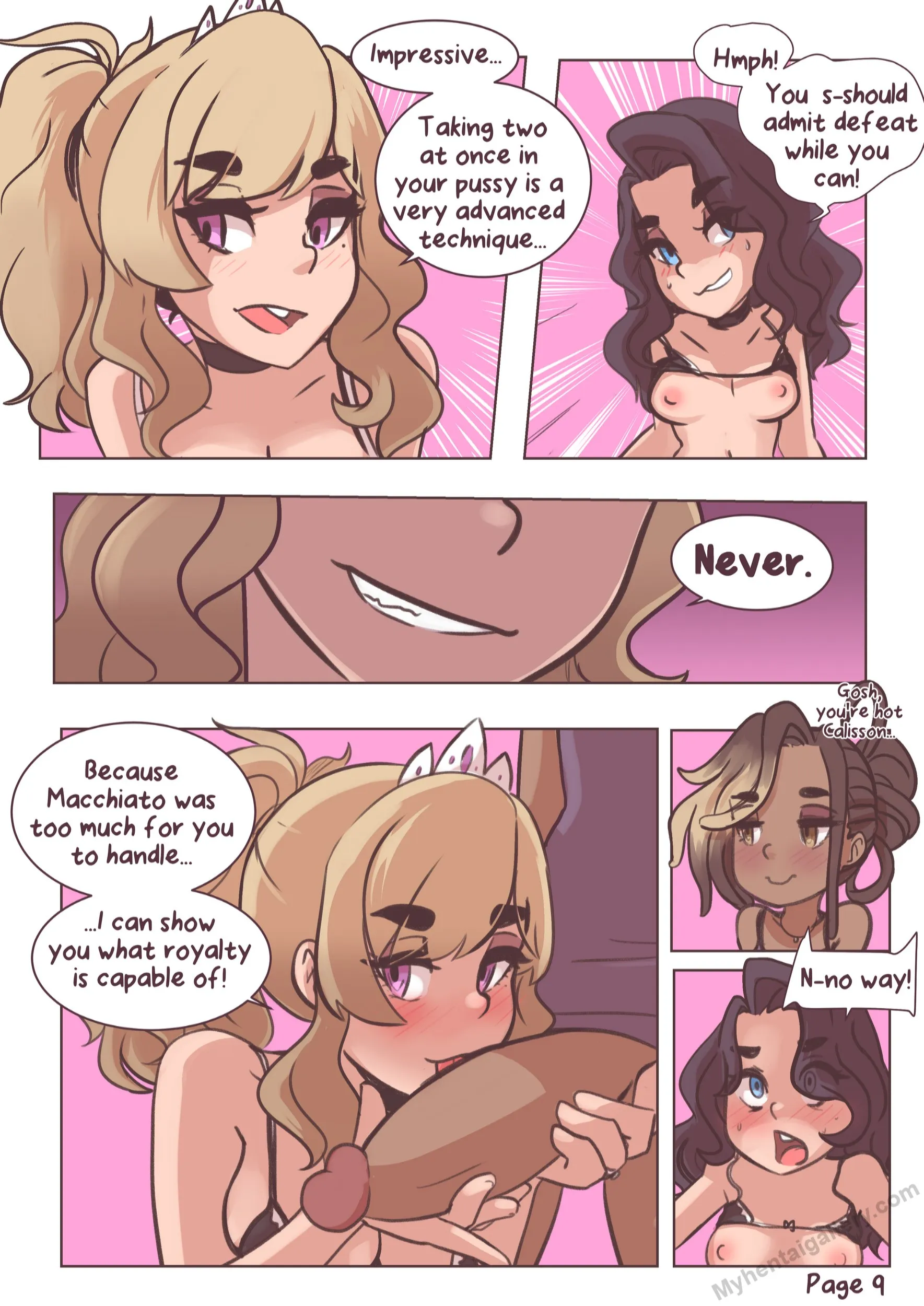 Page 10