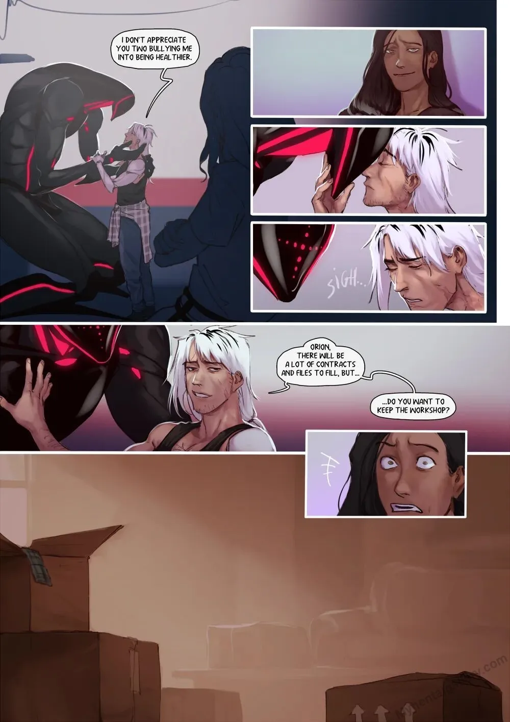 Page 124