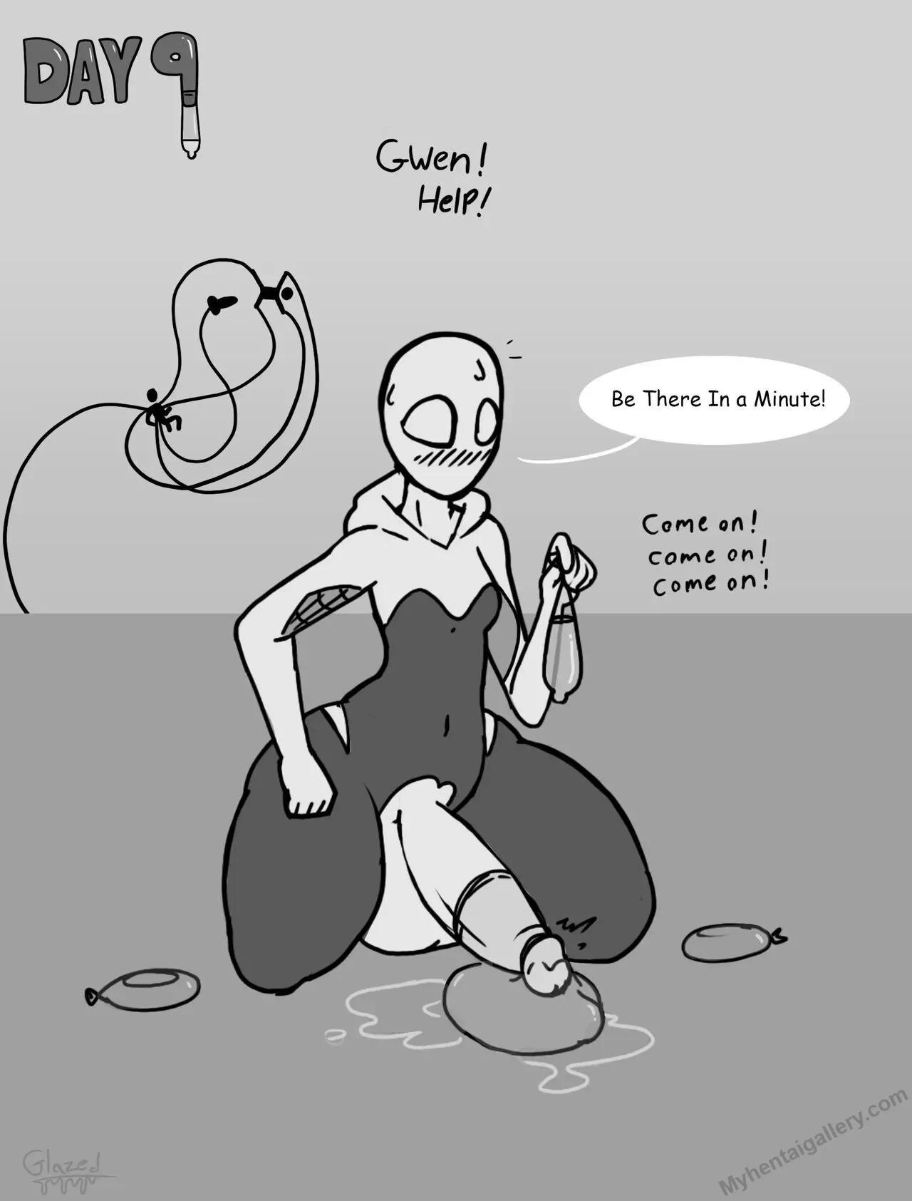 Page 9