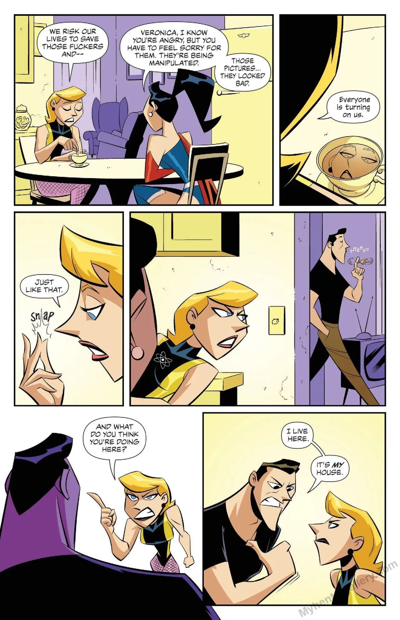 Page 29