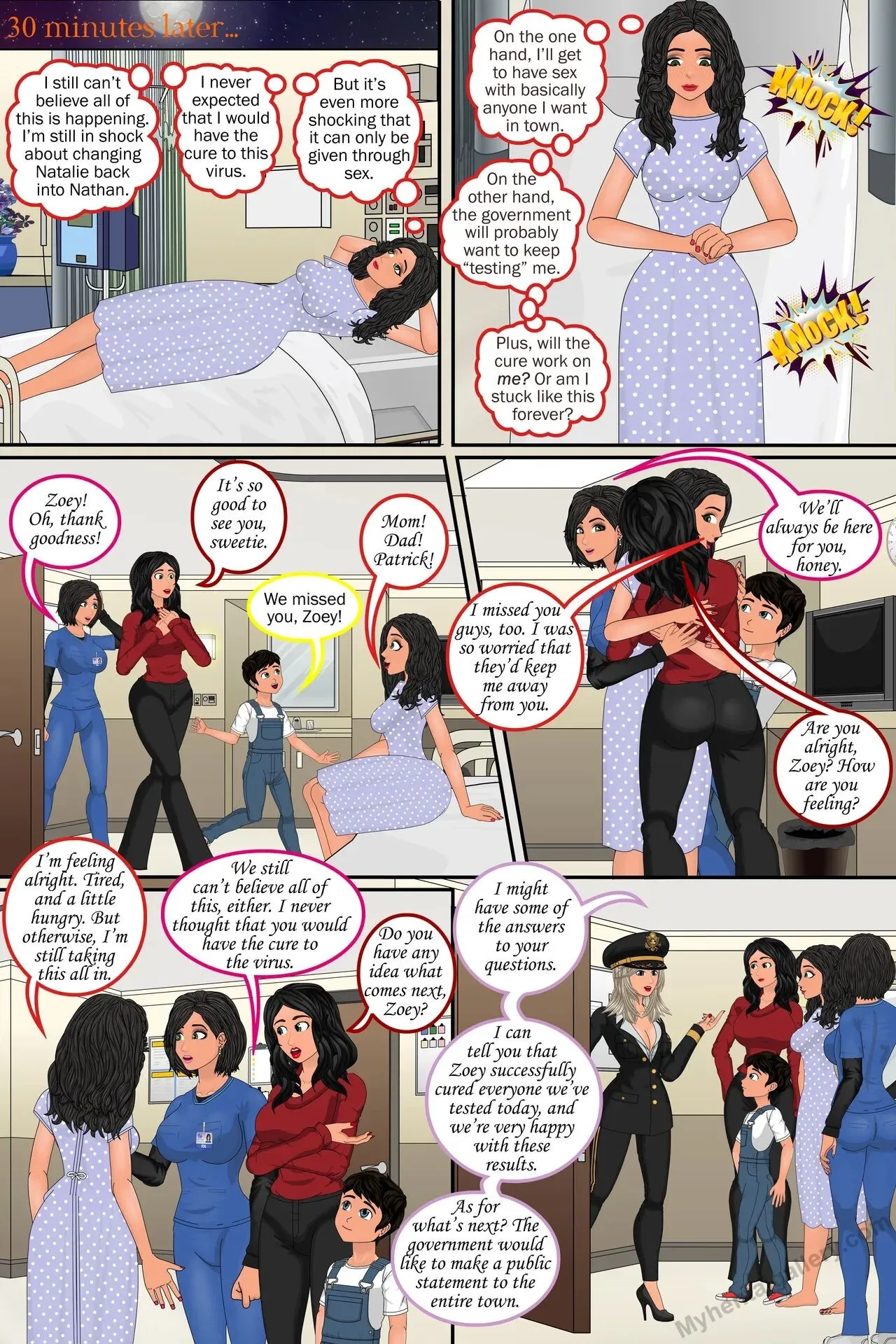 Page 30