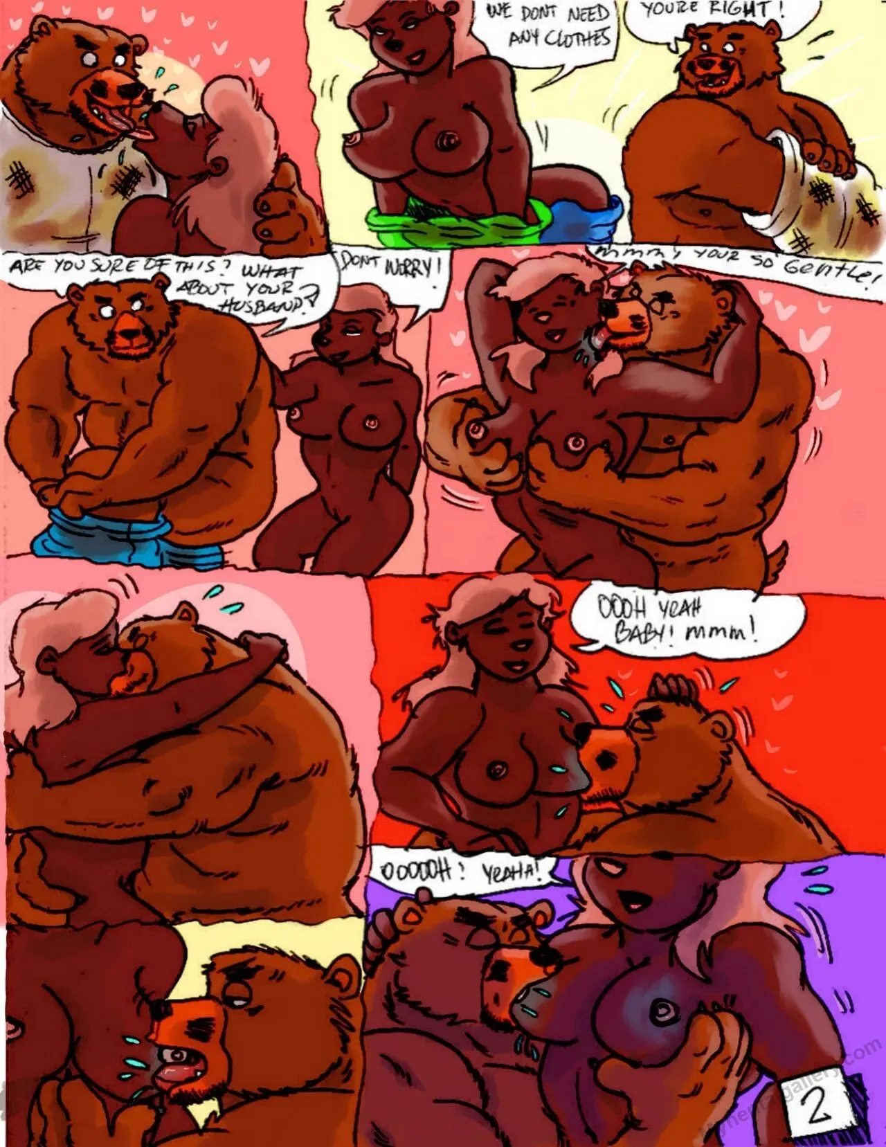 Page 2