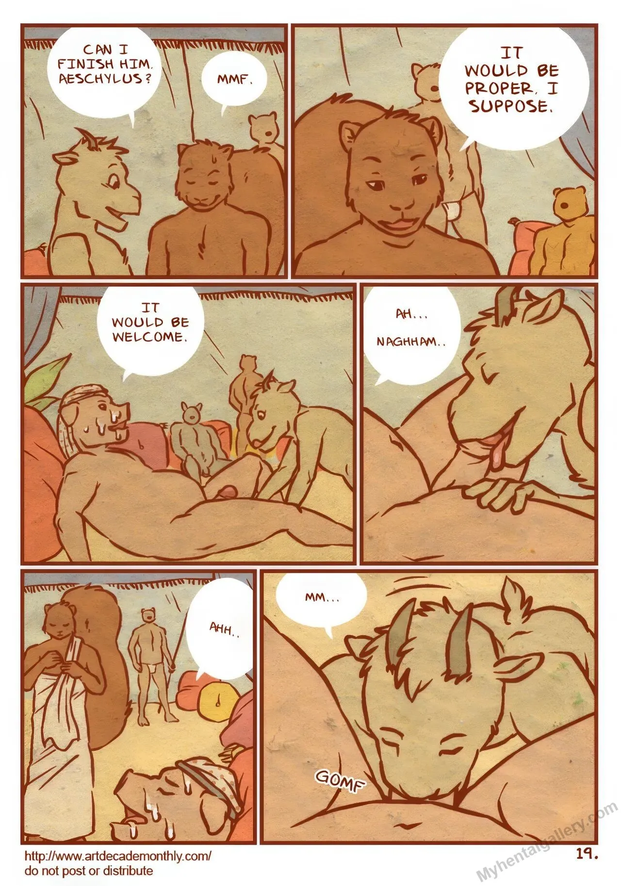 Page 19