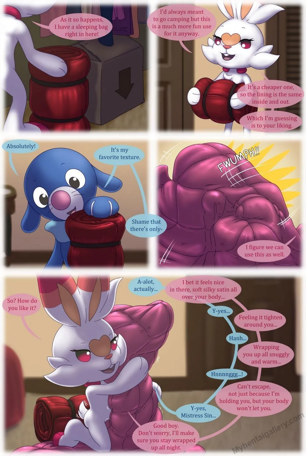 Page 44