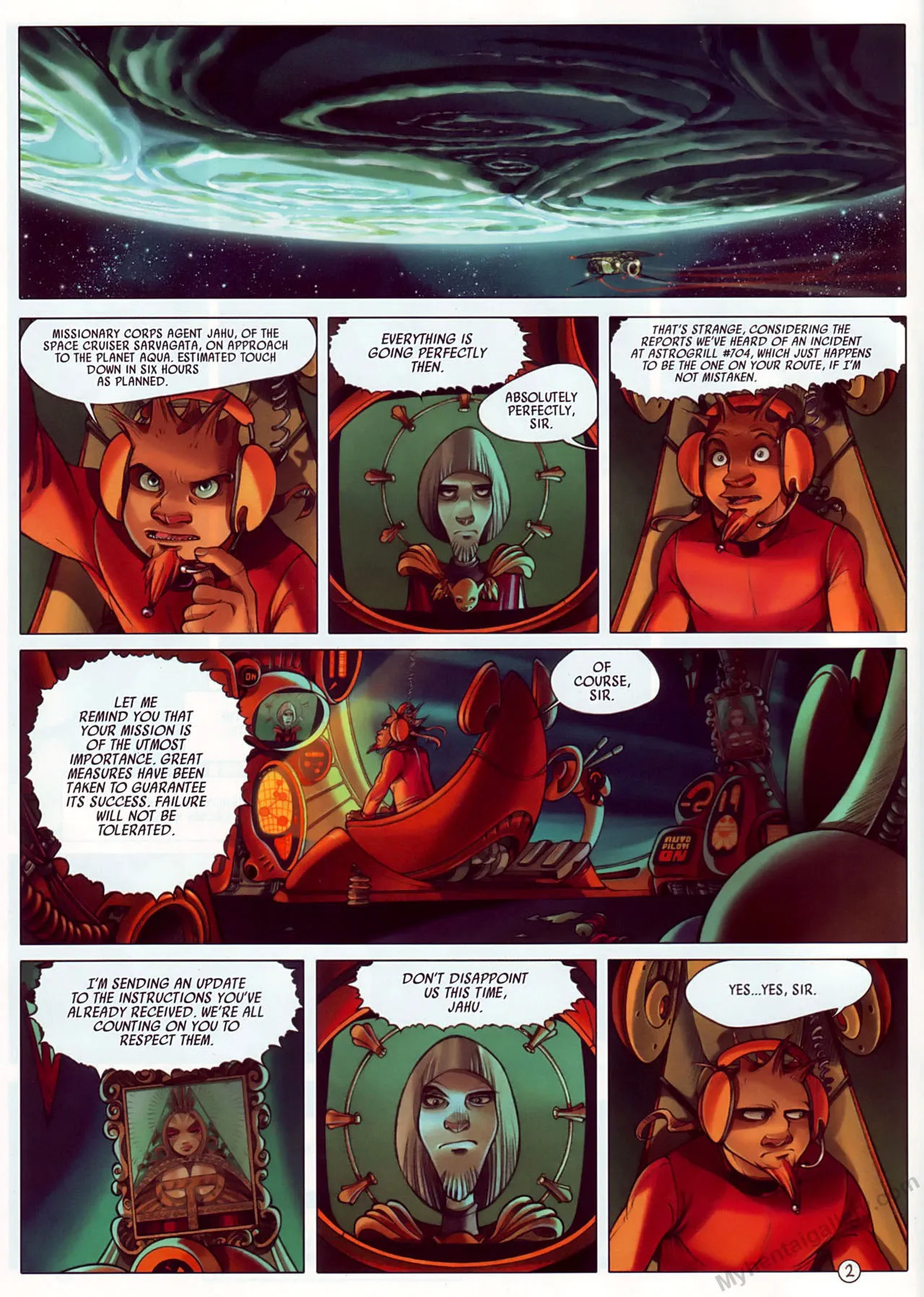 Page 6