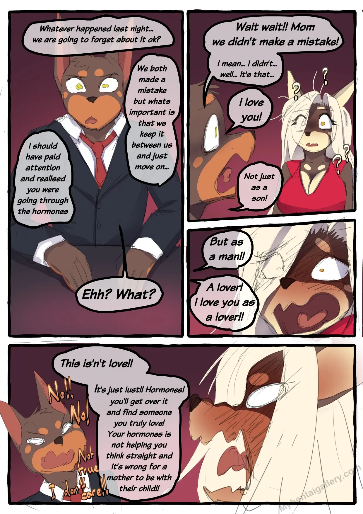 Page 38