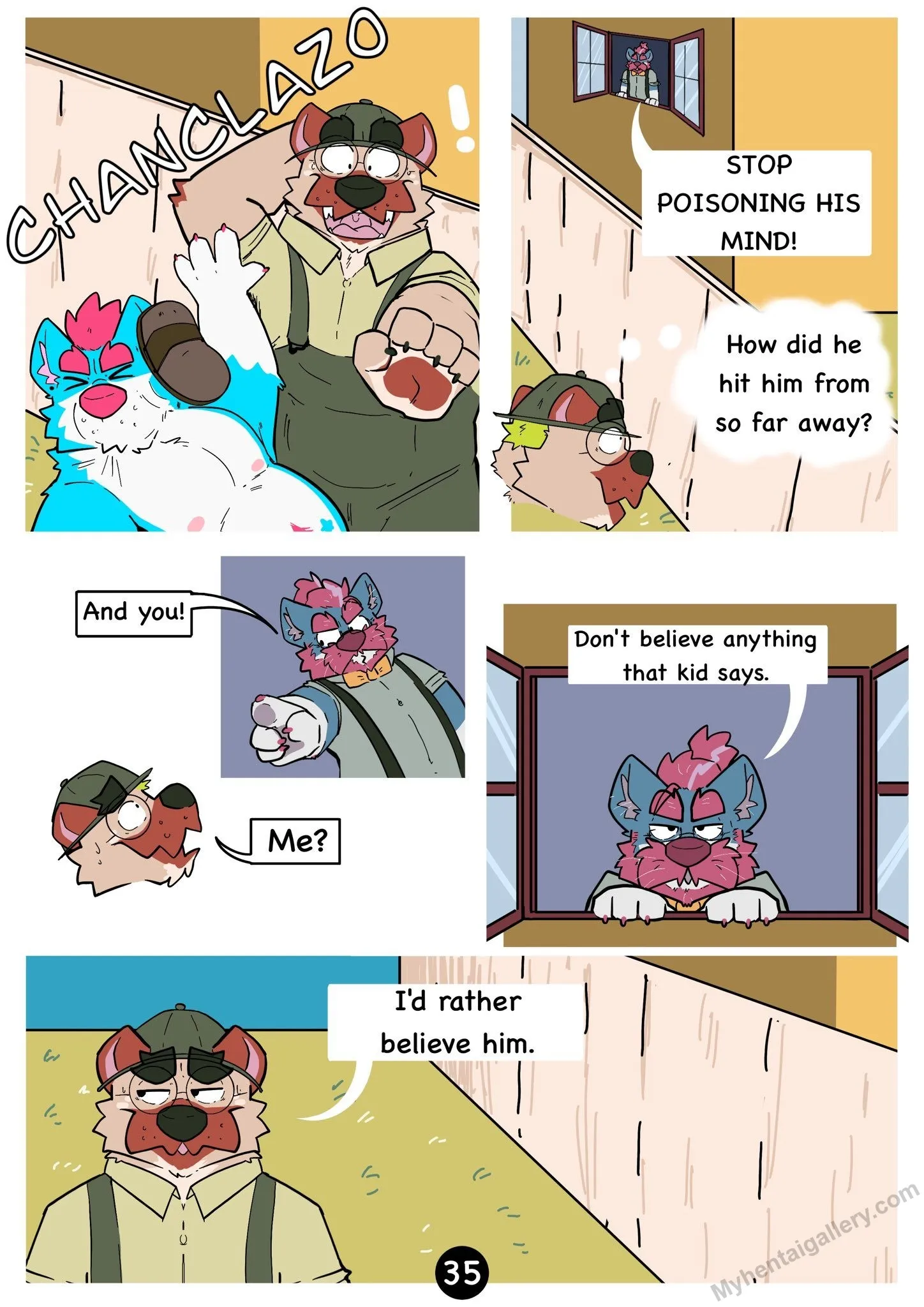 Page 36