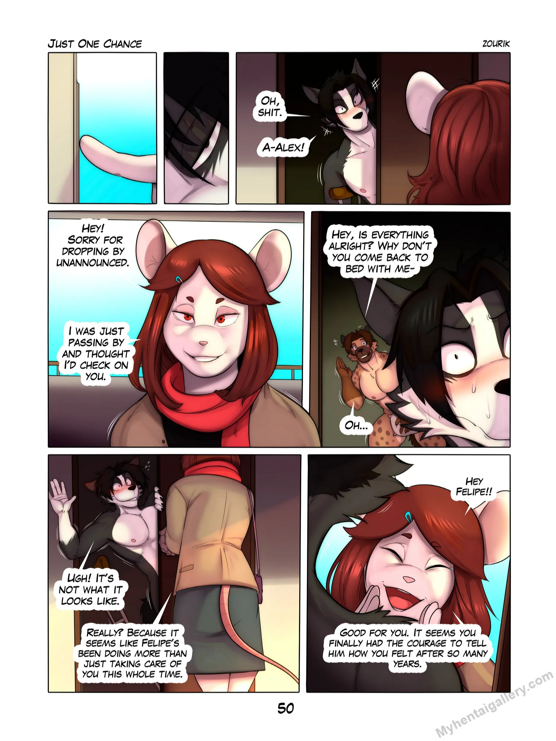 Page 52