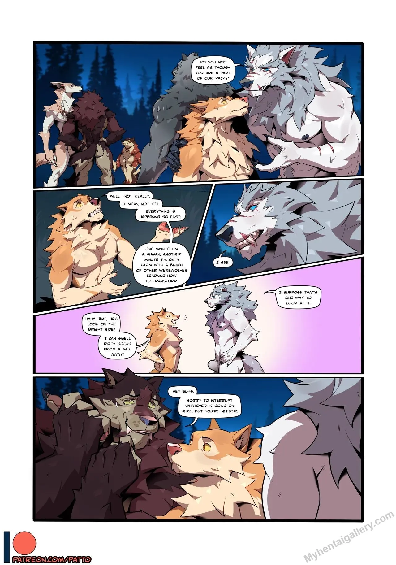 Page 18