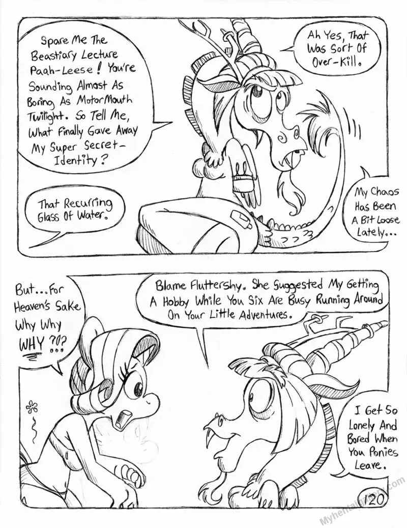 Page 121