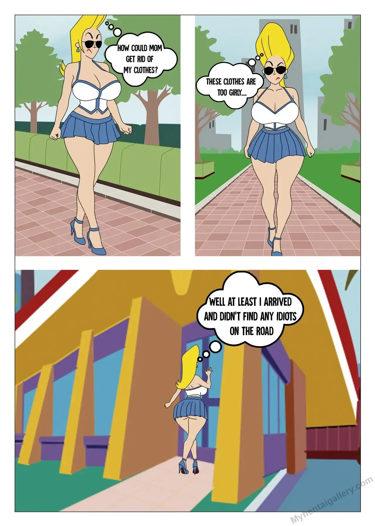 Page 33
