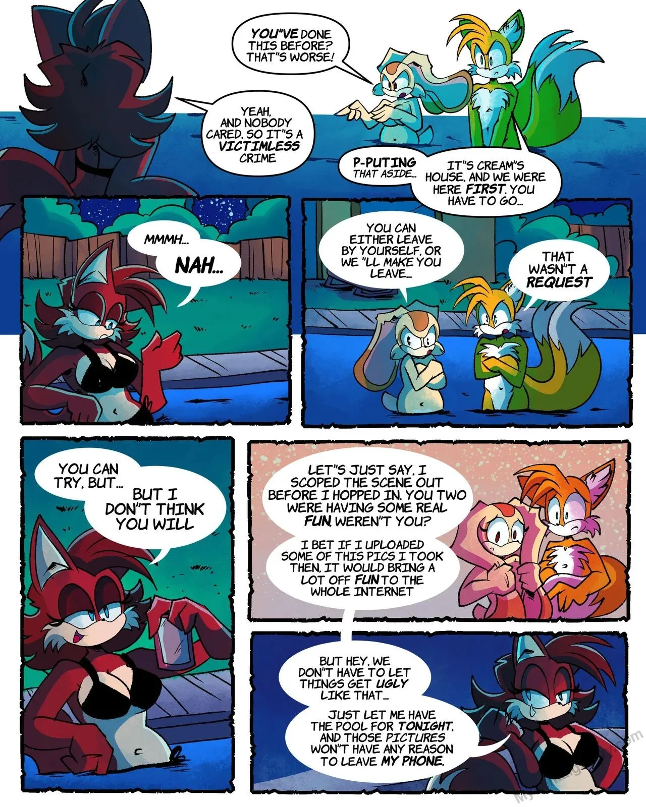 Page 7