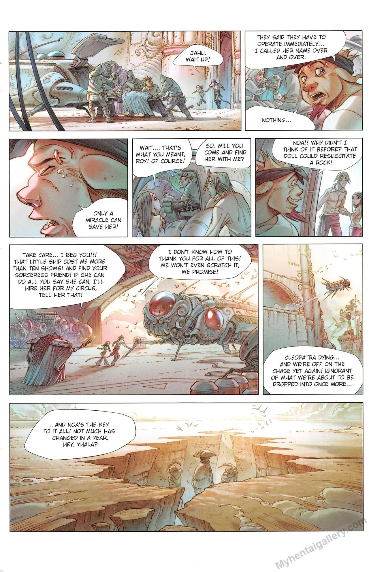 Page 18