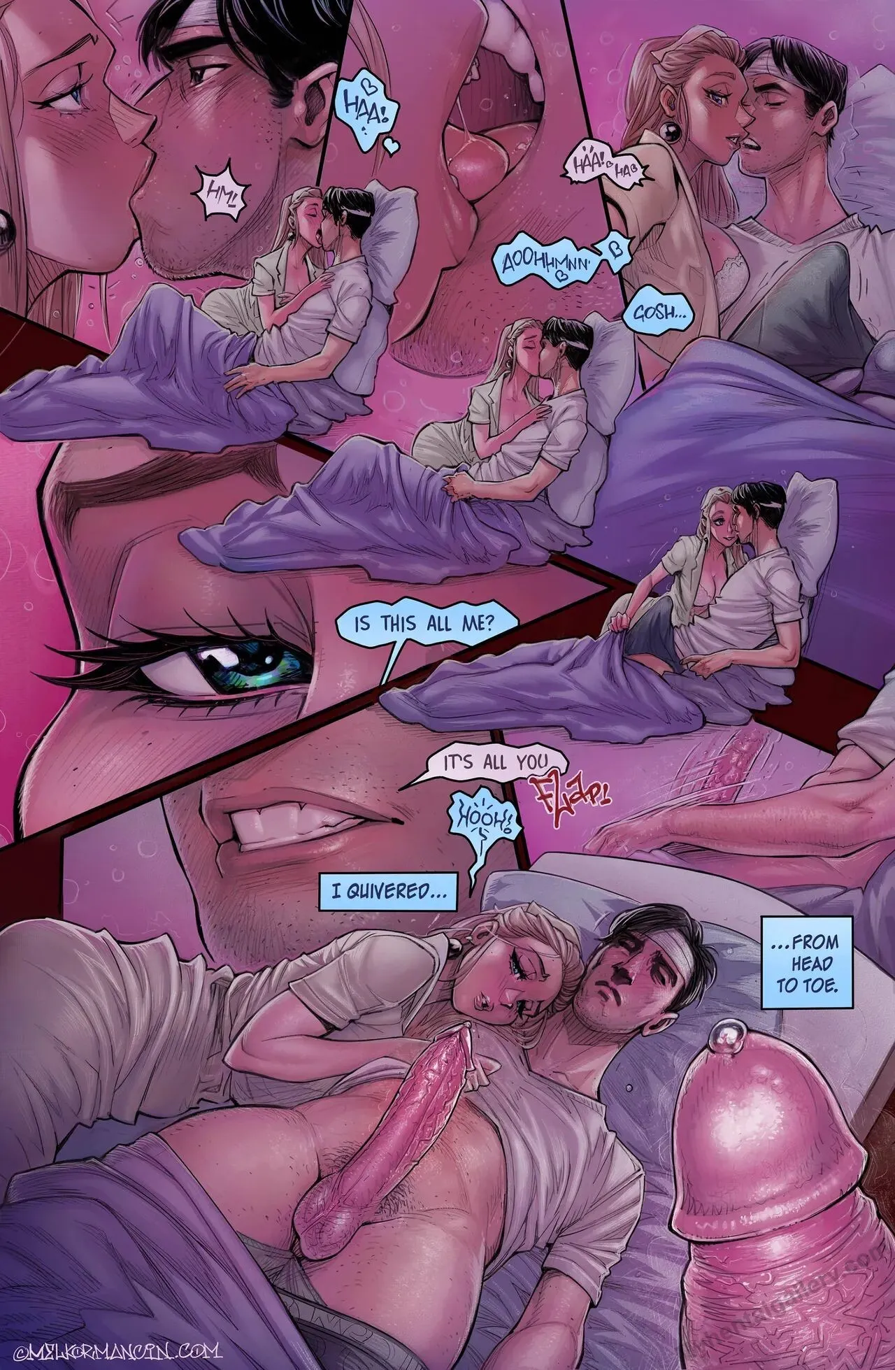 Page 31