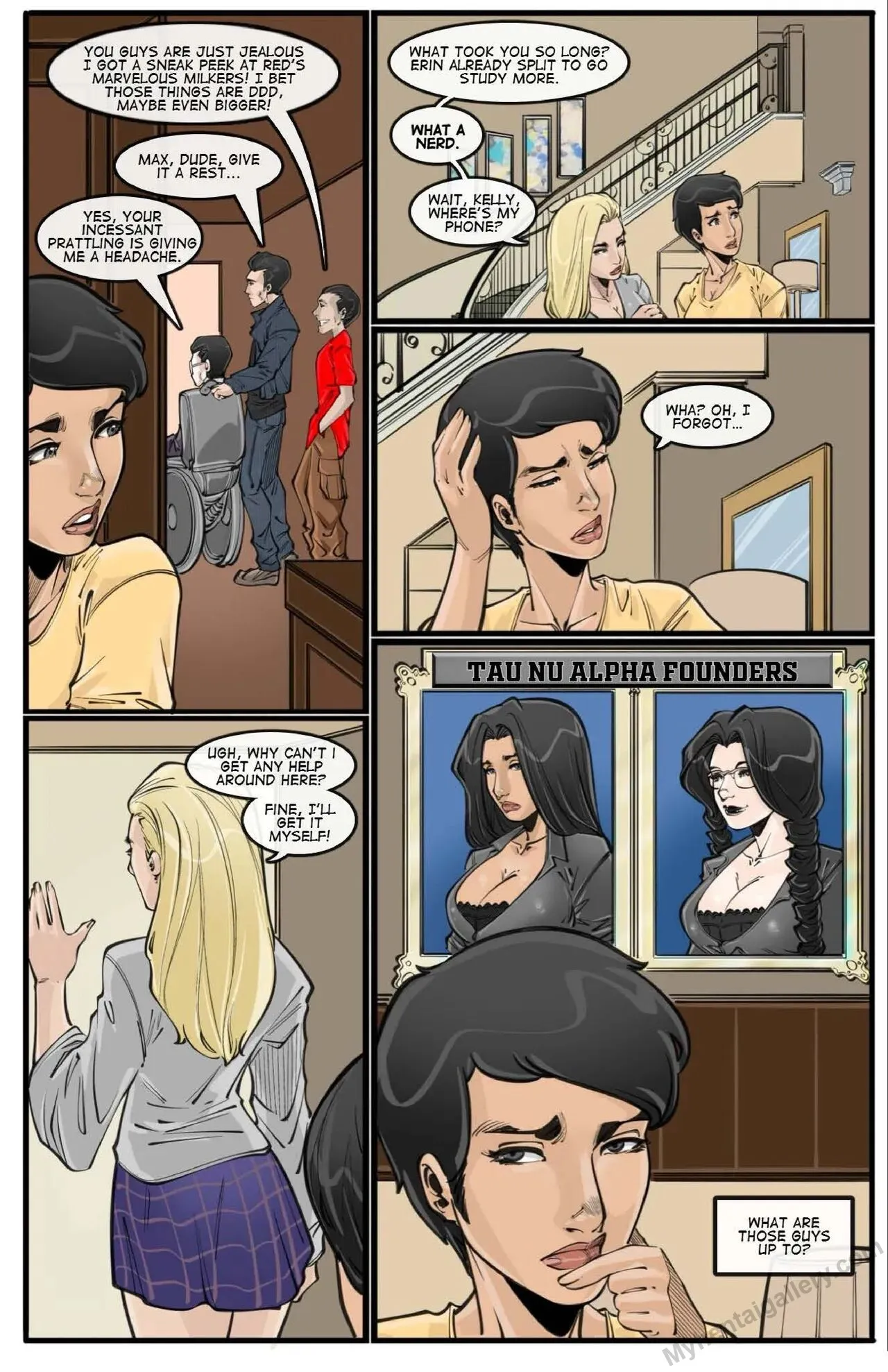 Page 15