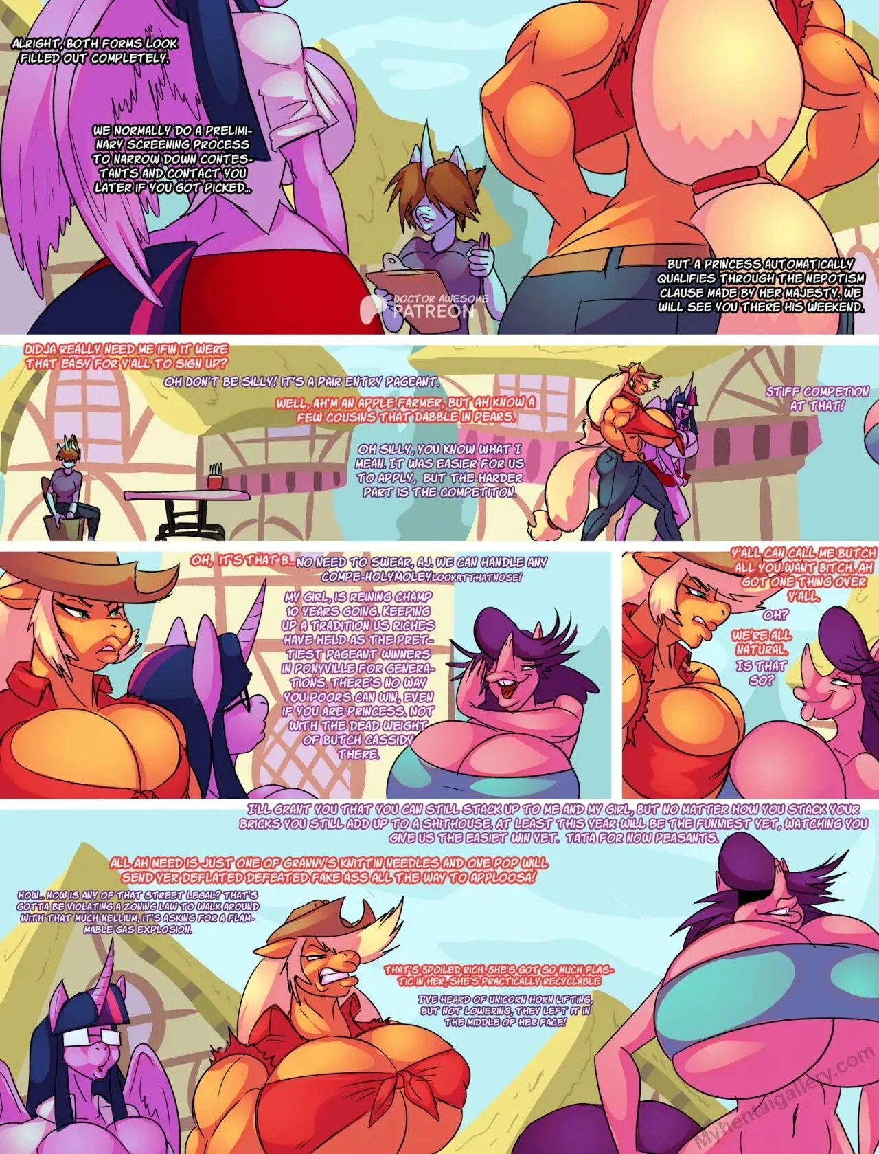 Page 2