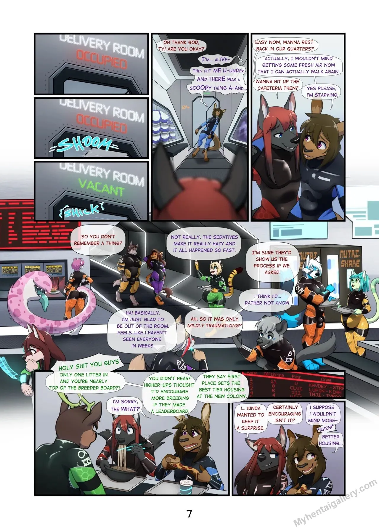 Page 8