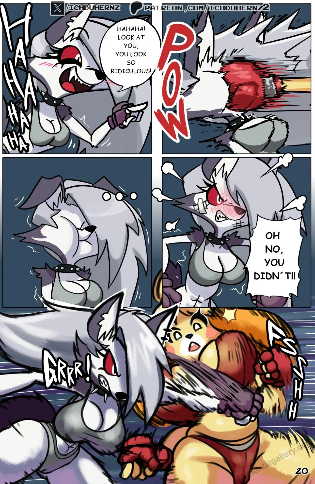 Page 21