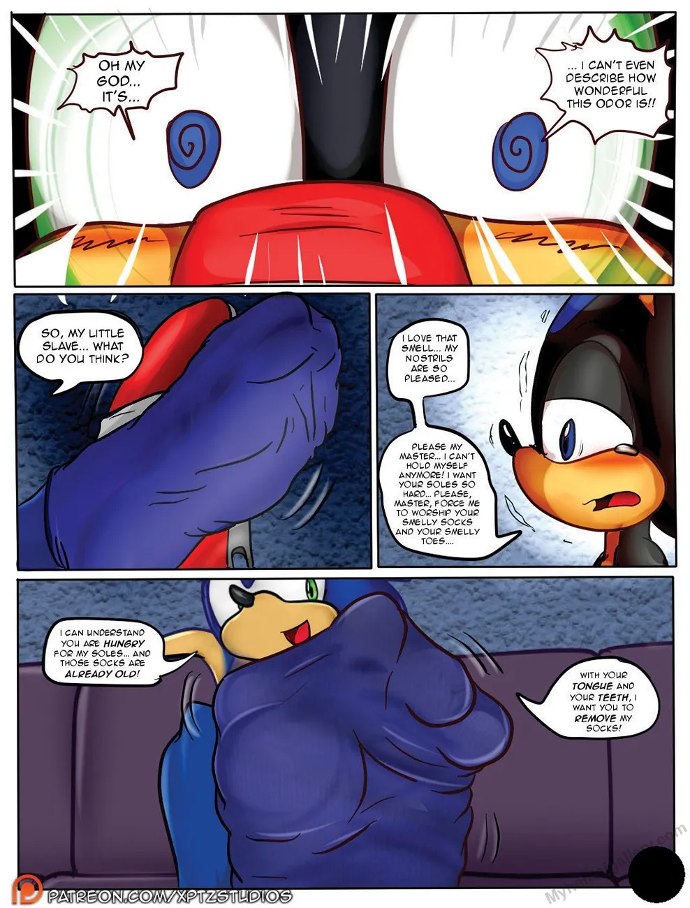 Page 4