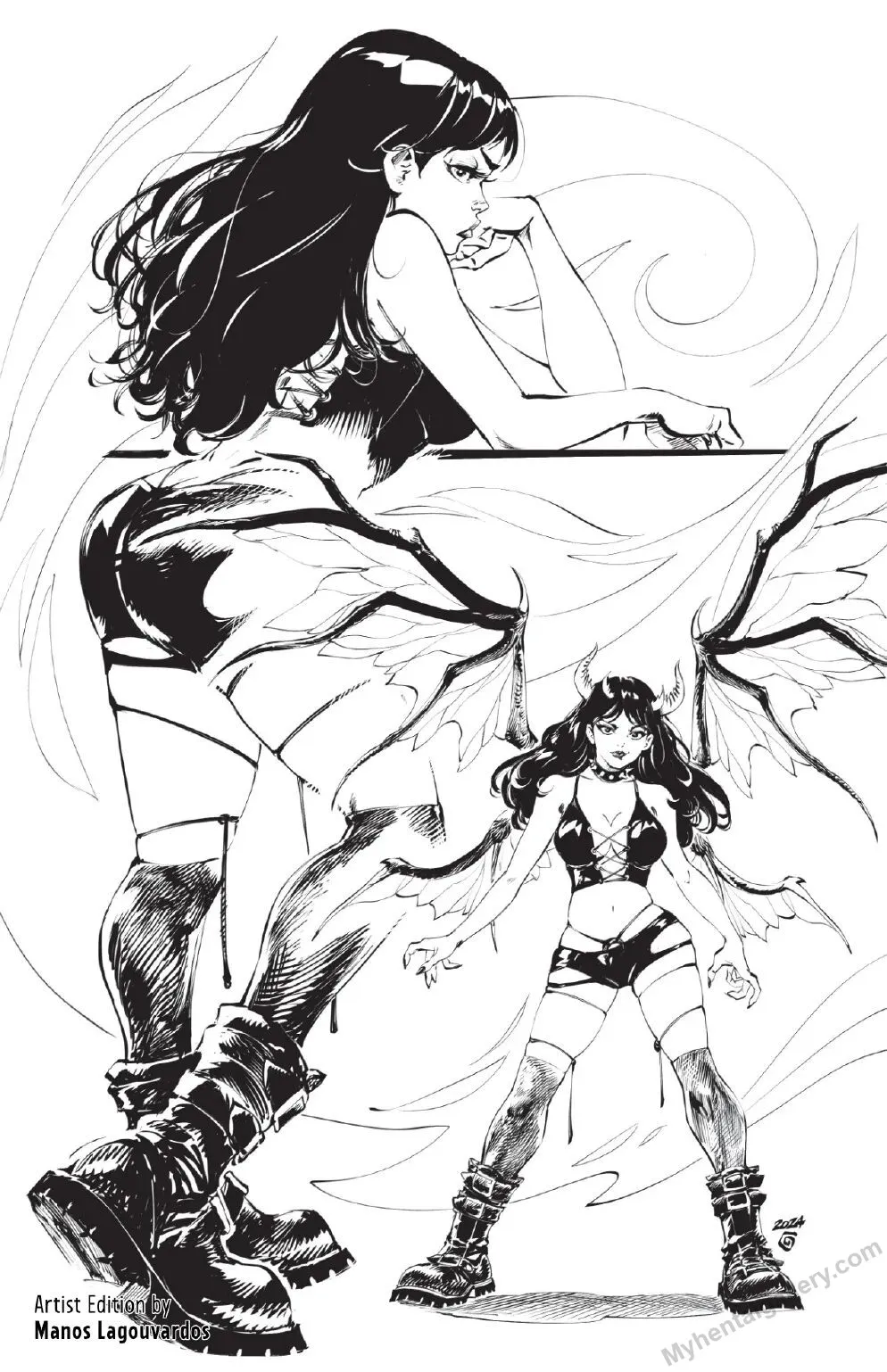 Page 39