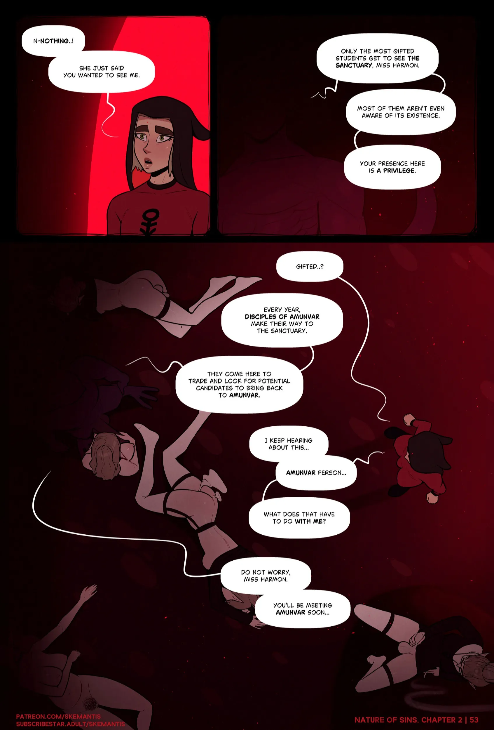 Page 54