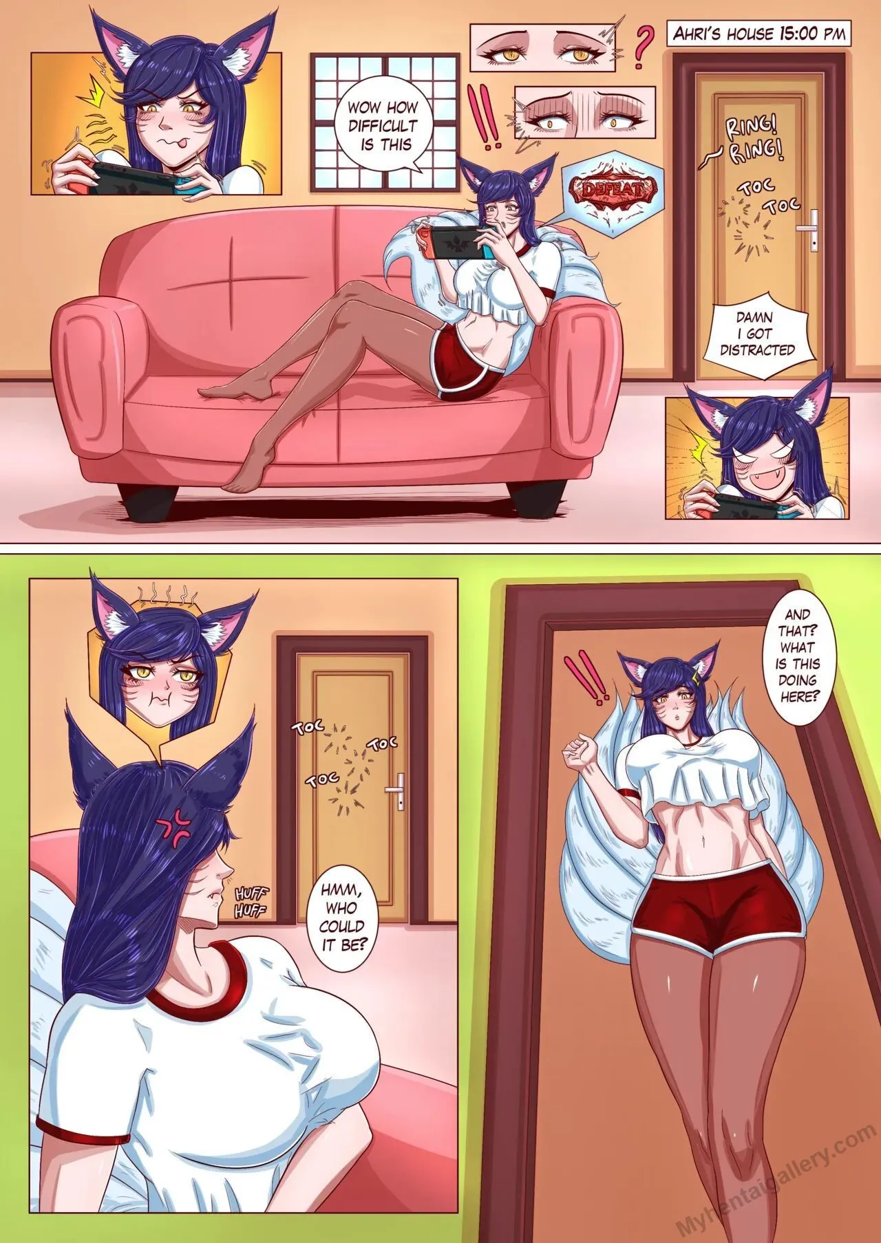 Page 2