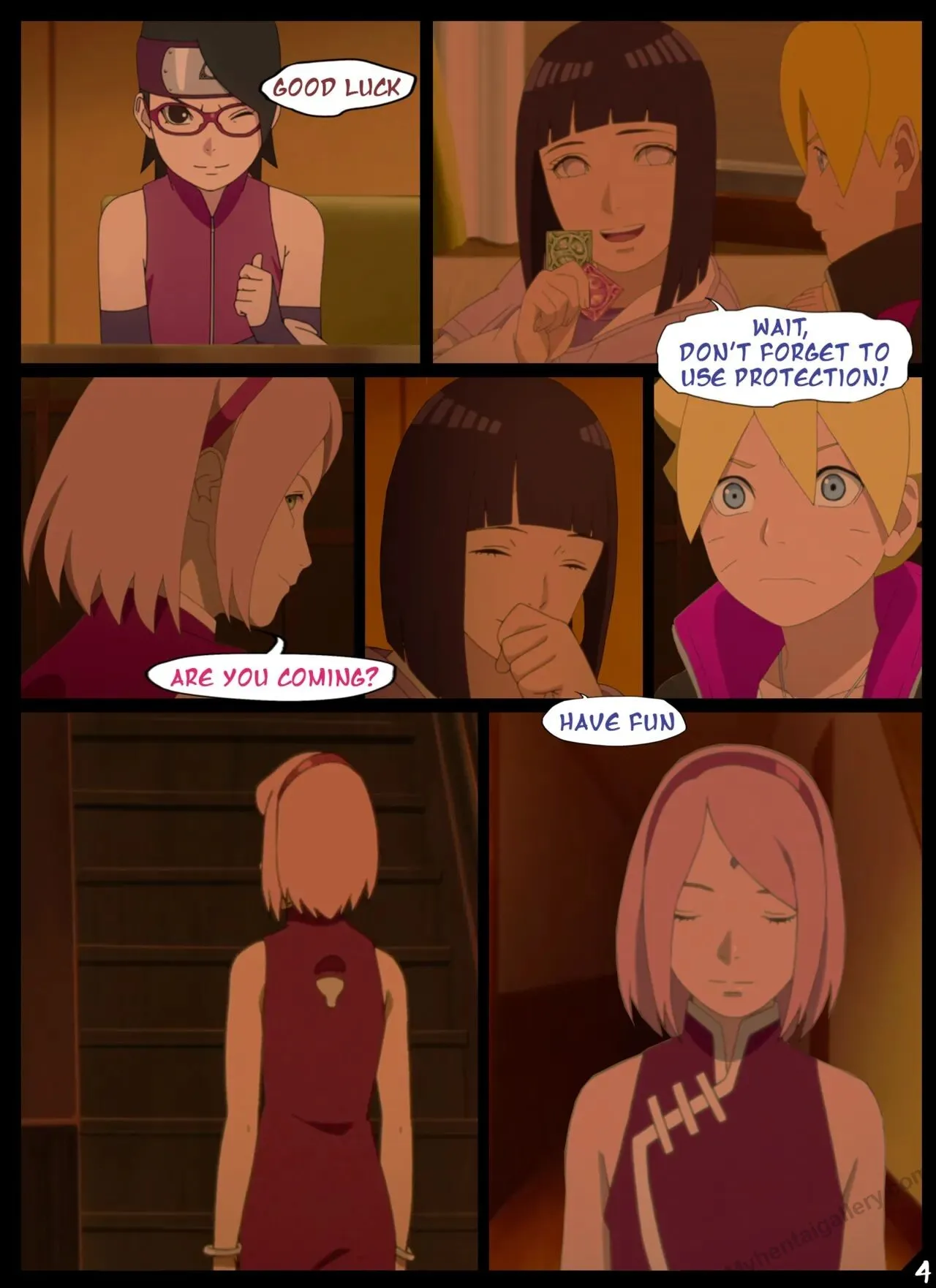 Page 5