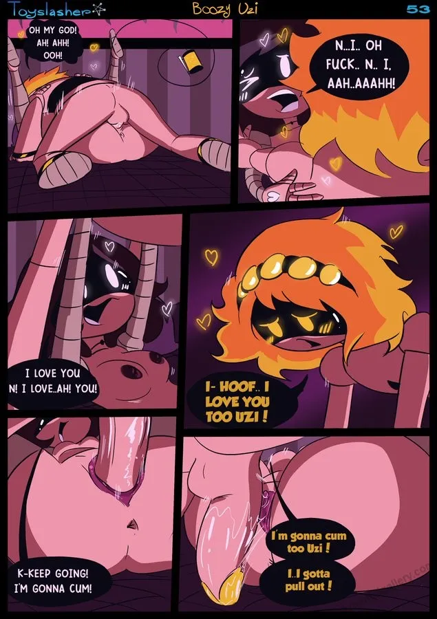 Page 54