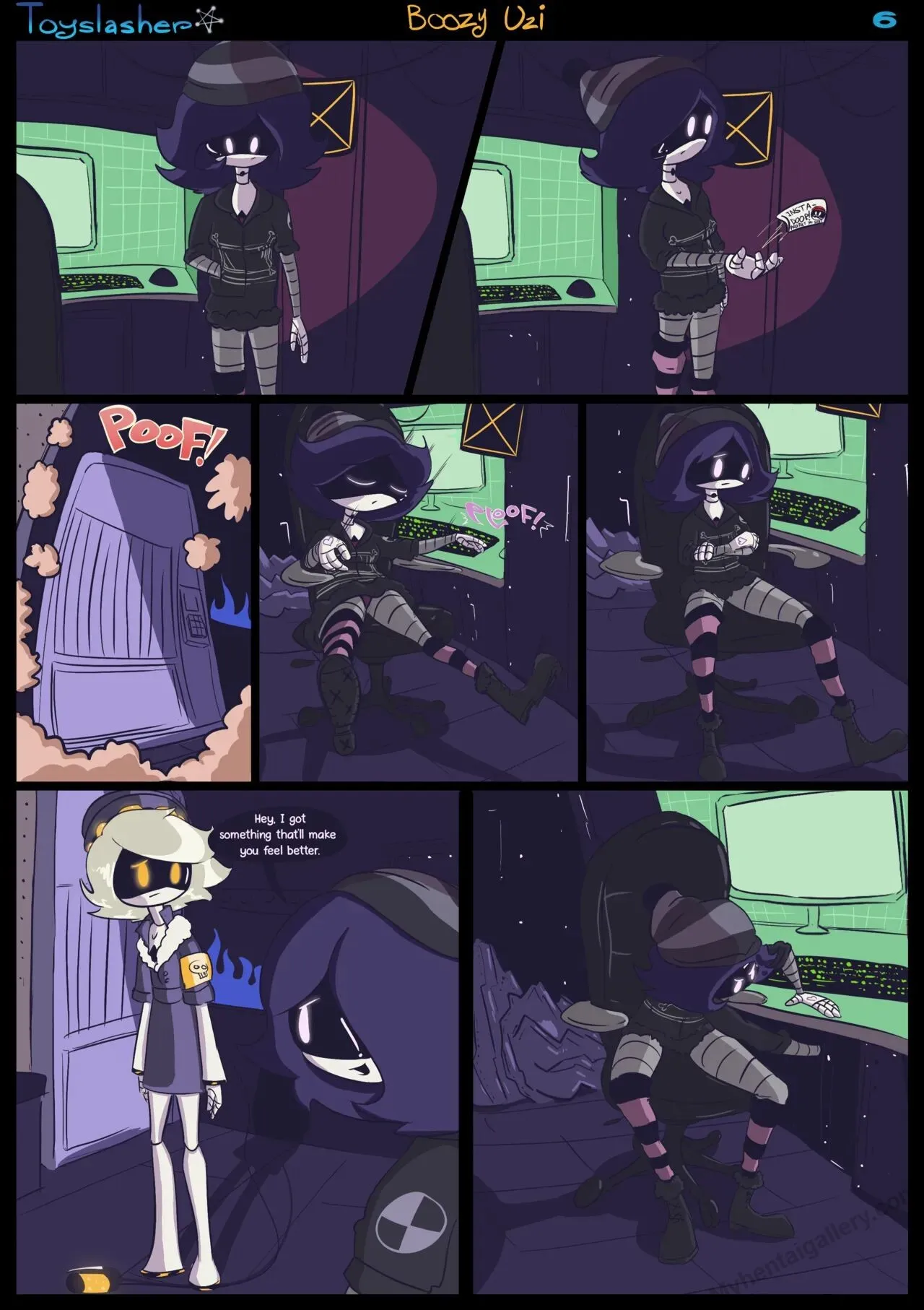 Page 7