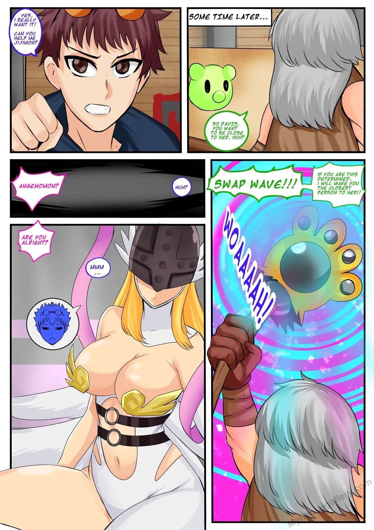 Page 4