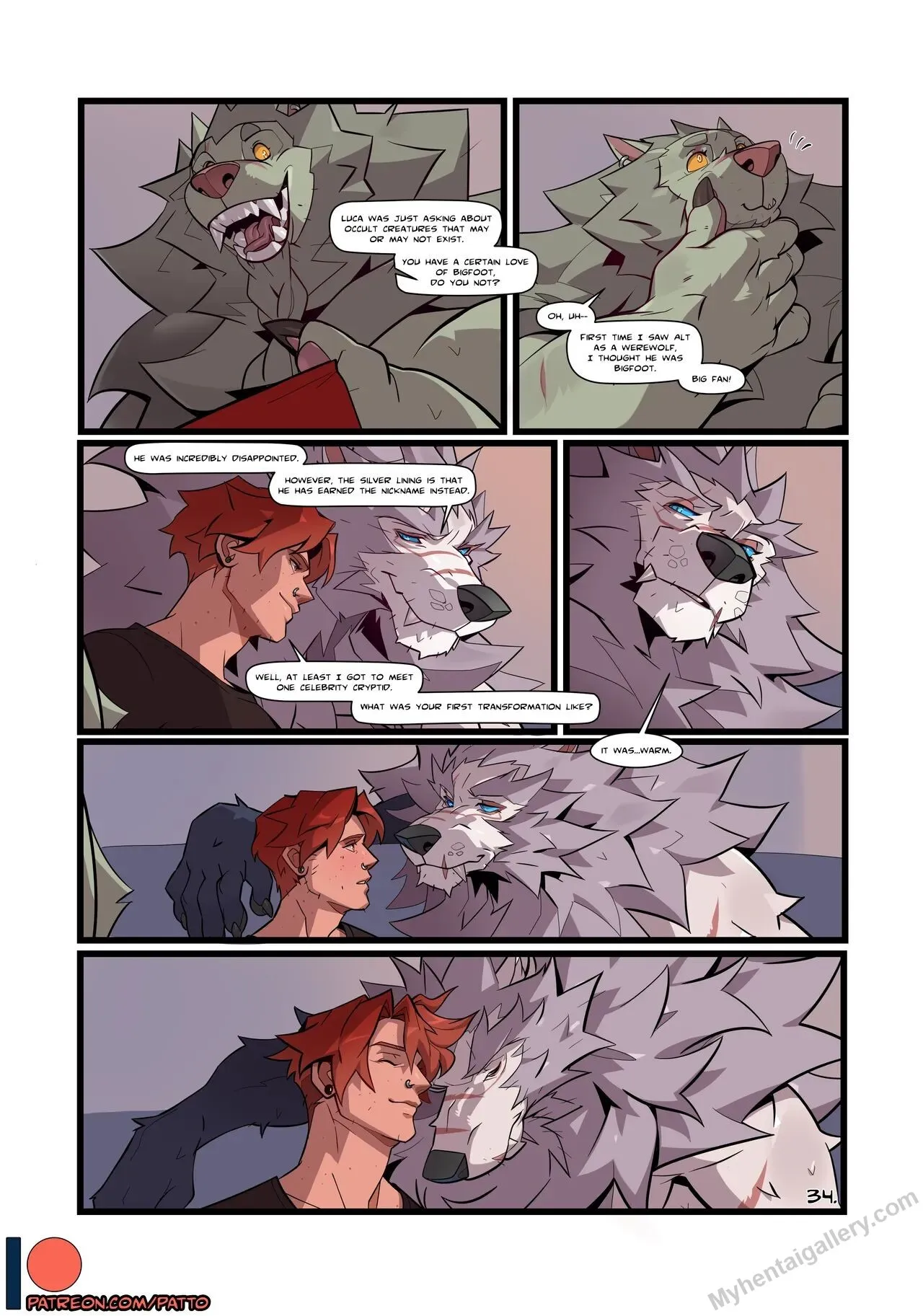 Page 35