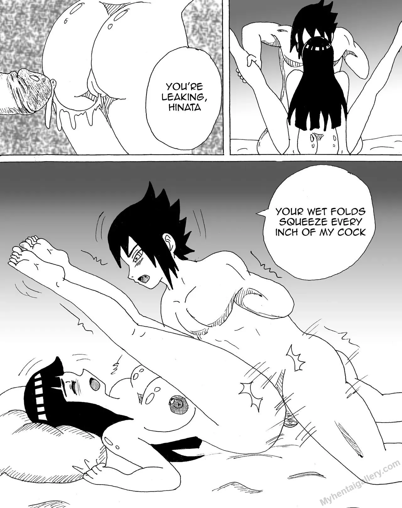 Page 64