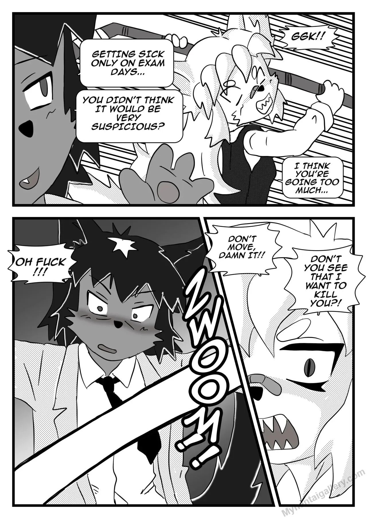 Page 10