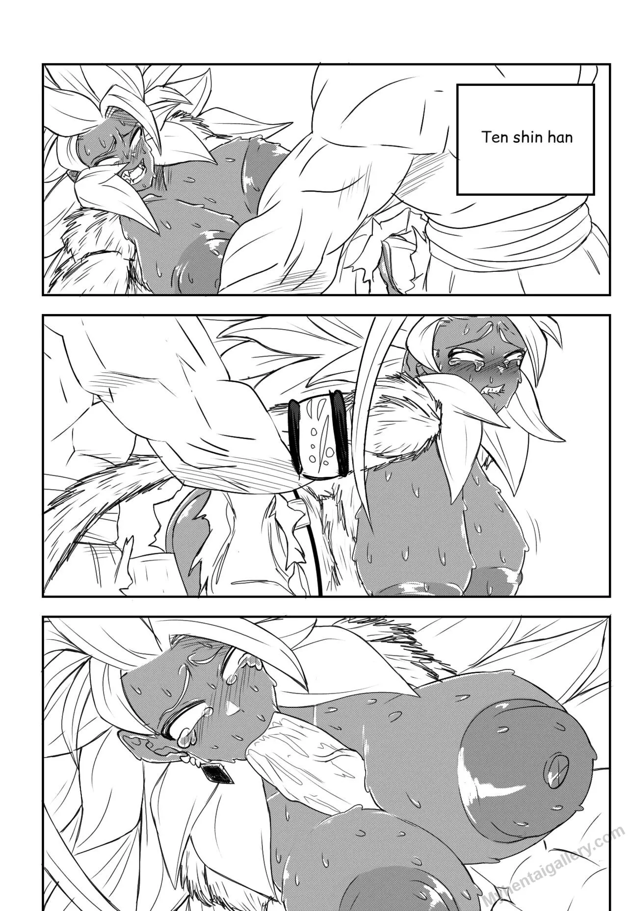 Page 50