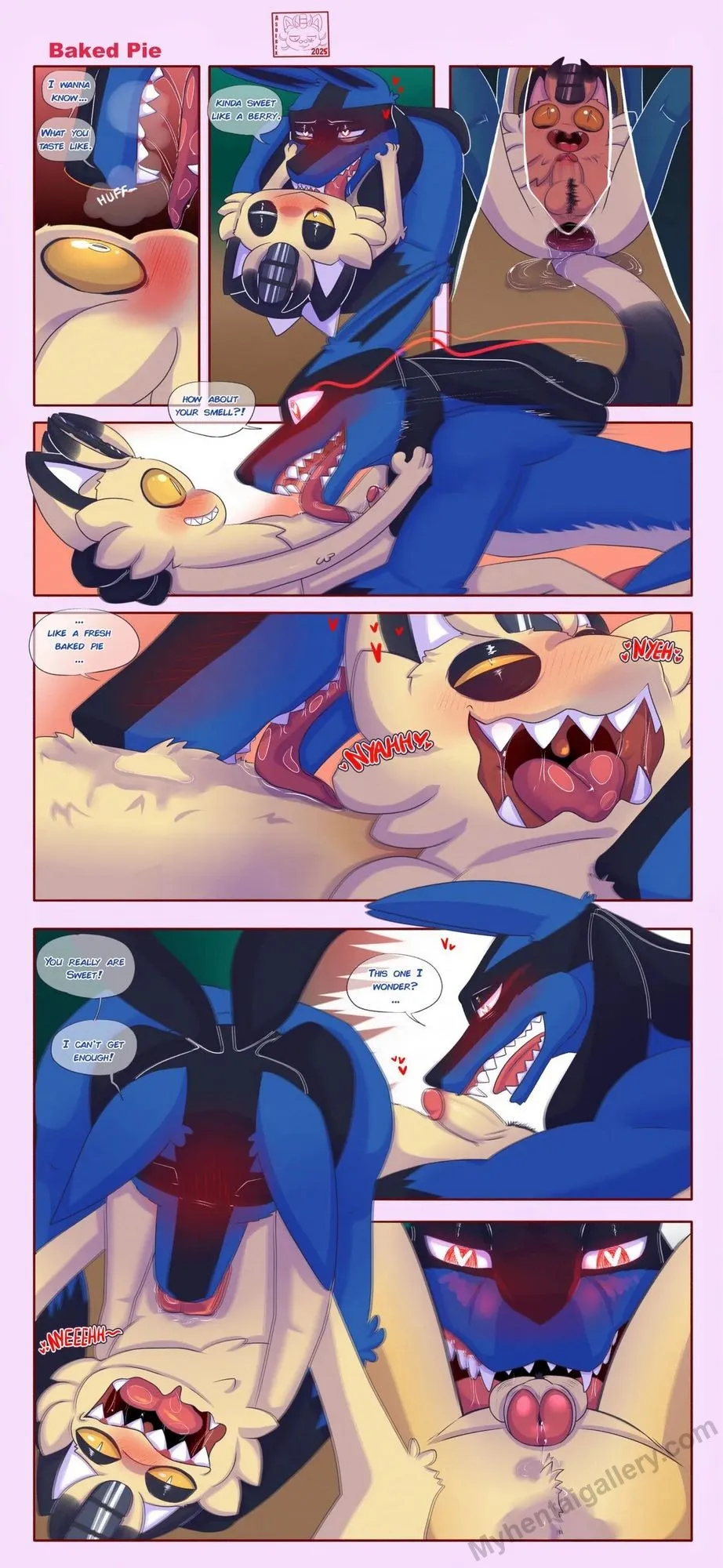 Page 30