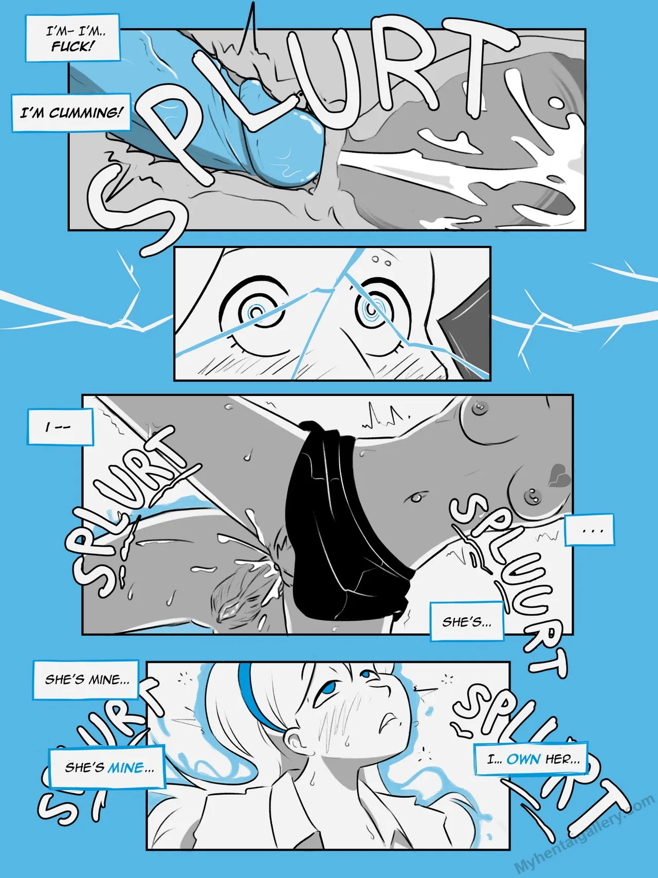 Page 53