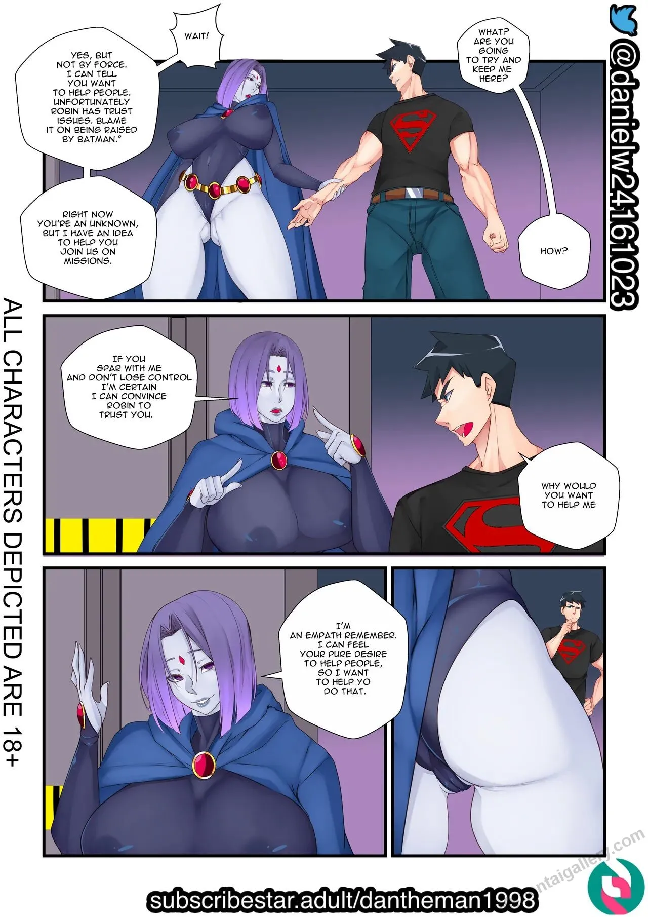 Page 4