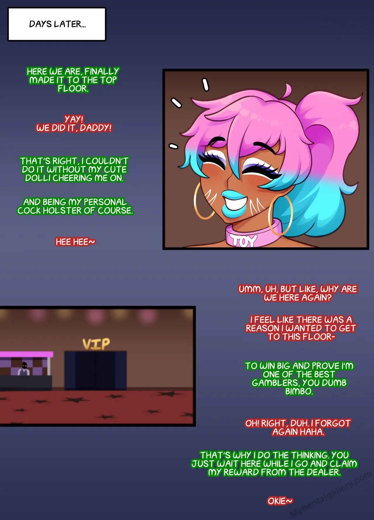 Page 126