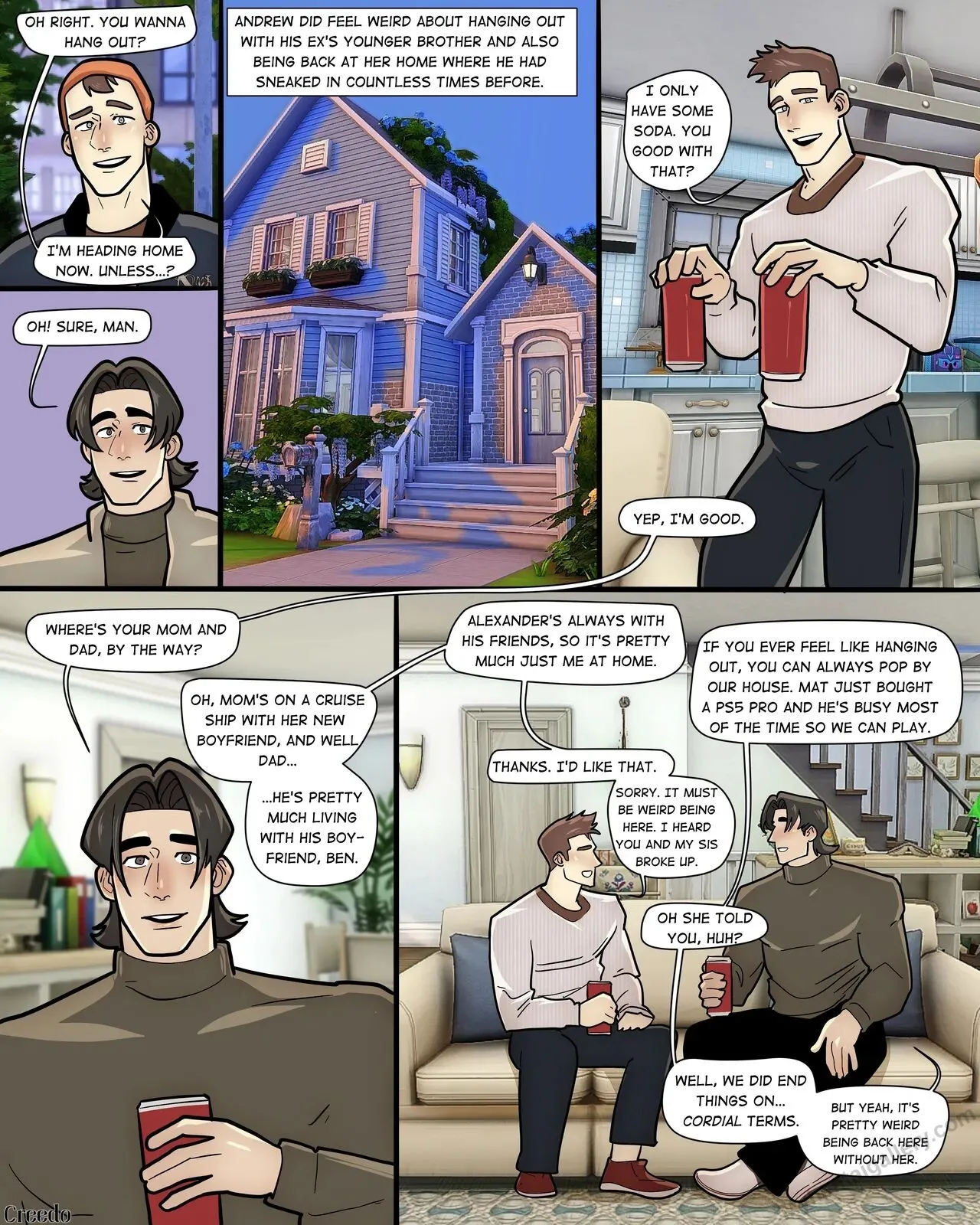 Page 5