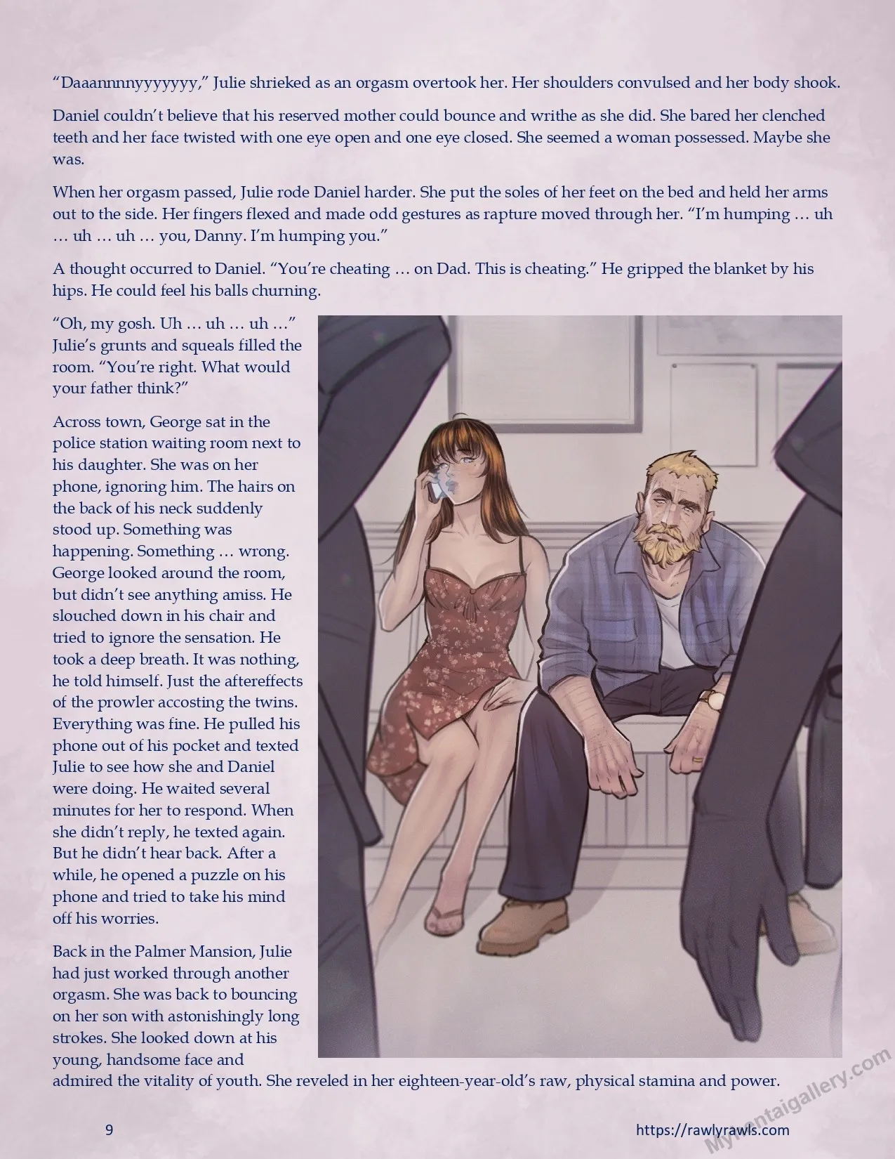 Page 9