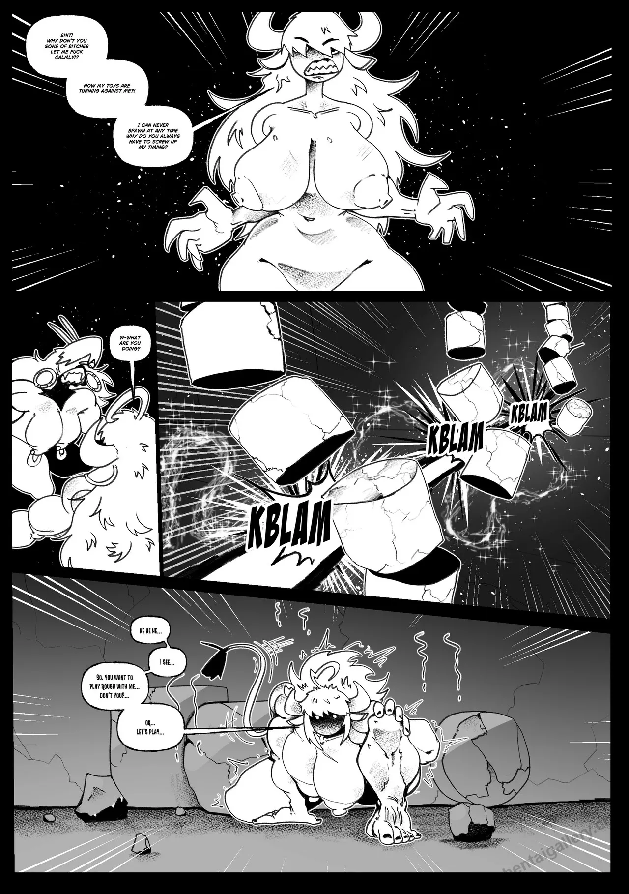 Page 46