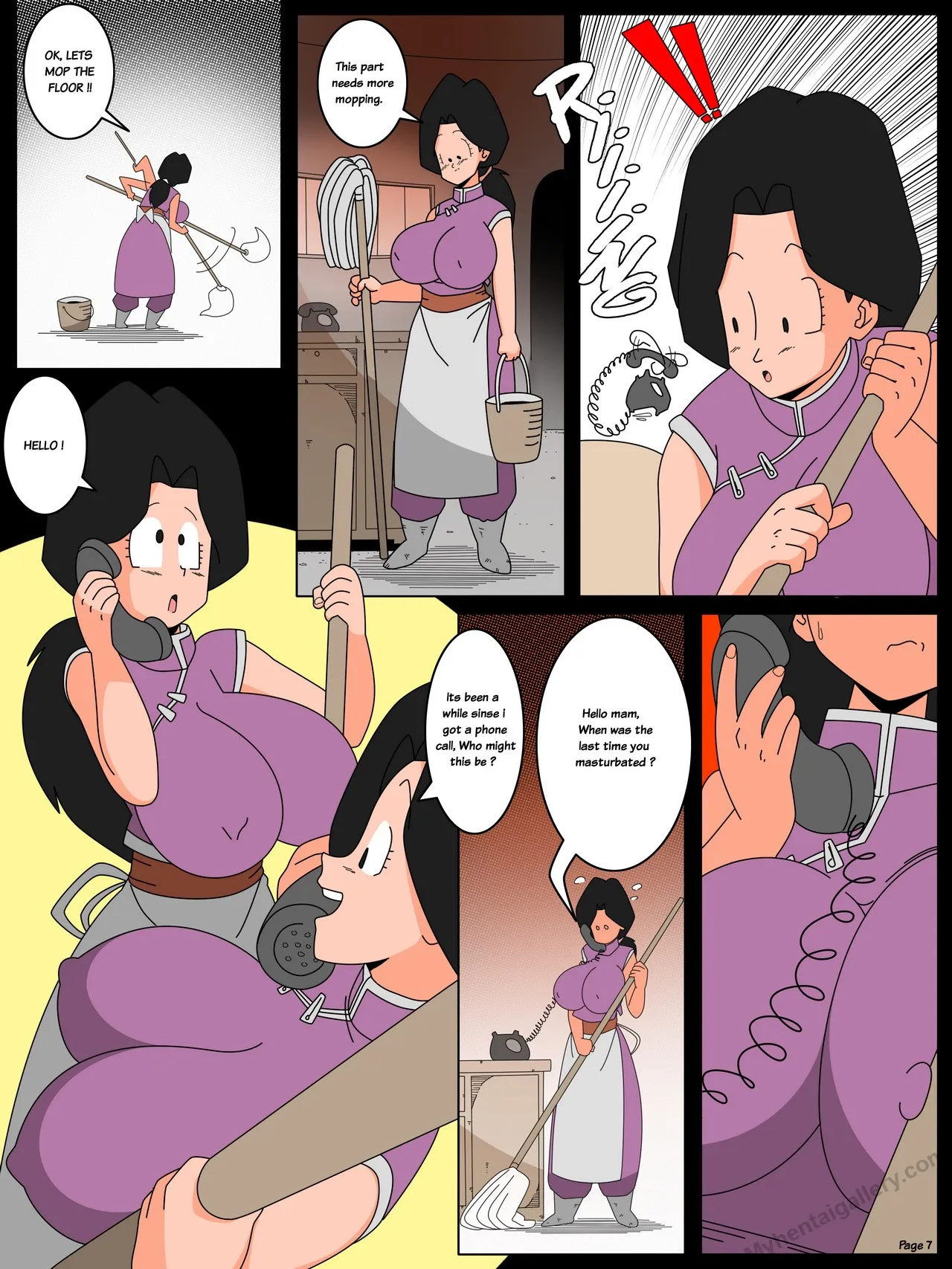 Page 8